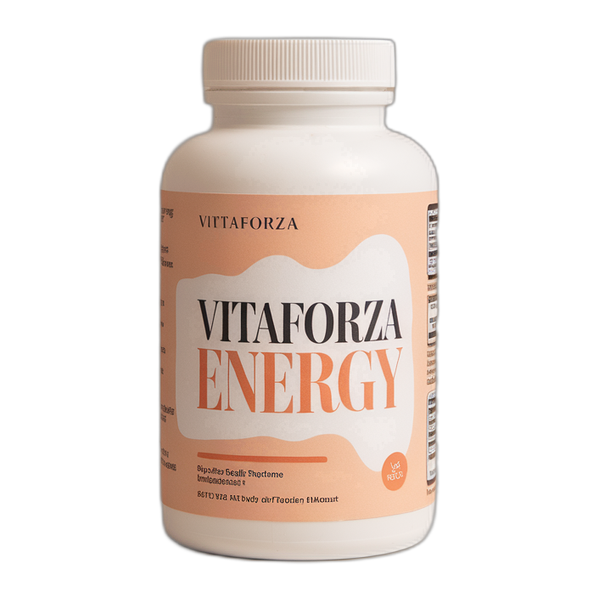 VitaForza Energy